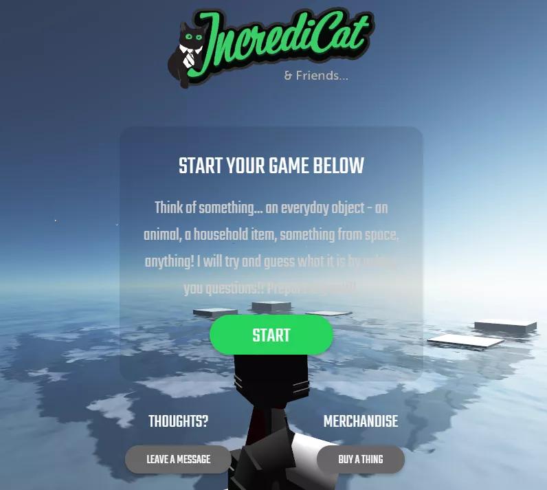 画漫画免费阅读,画小说漫画用什么工具