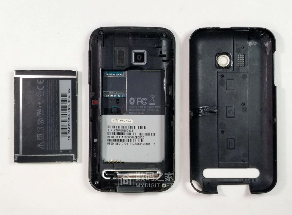 岁月催人老又回到三十年前,十年前的手机回忆满满