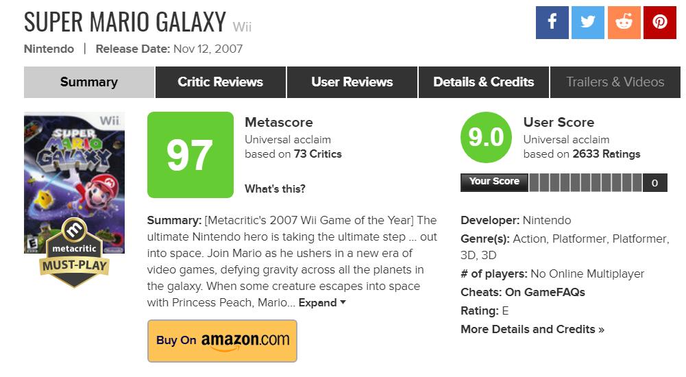 你玩过最牛逼的游戏,马里奥经典游戏有哪些