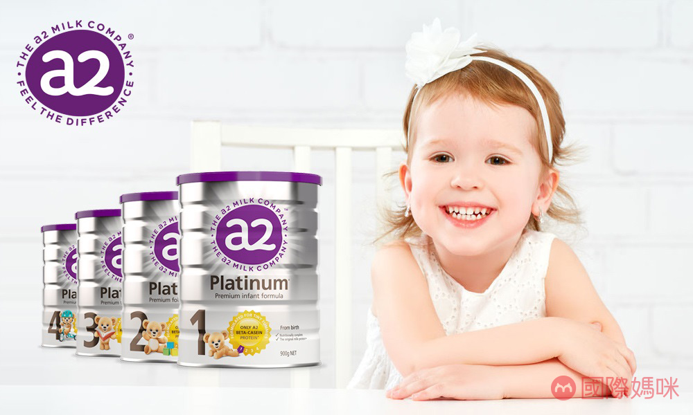 央视曝光这8大品牌奶粉假洋奶粉,经得起315打假的奶粉