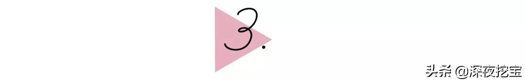 彩妆买平替怎么样好用,大牌平替彩妆