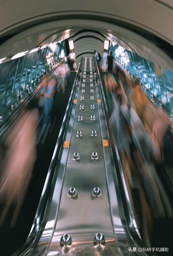 iphone里面的隐藏软件,iphone照相的神器