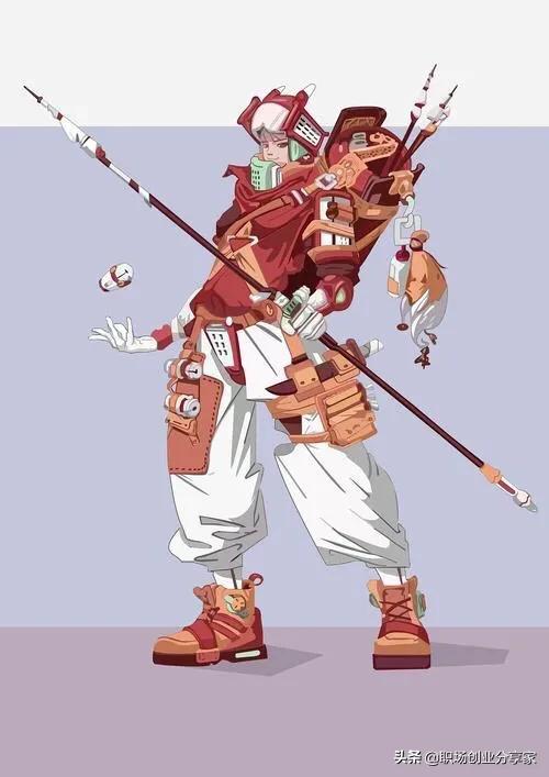 哪些比较简单的兼职,有什么比较简单的兼职