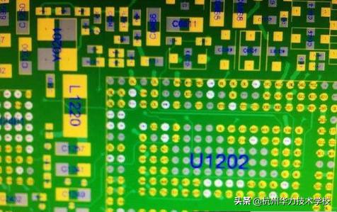 杭州维修iphone屏幕,iphone6维修店