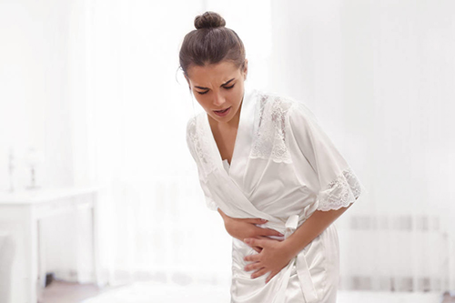 子宫内膜薄会给女性造成什么影响,绝经子宫内膜薄有什么危害