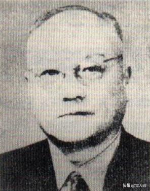 戴笠解密军统与中统,中统军统的人后来怎么样了