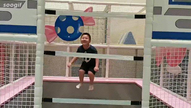 北京亲子游十大酒店推荐,北京比较好的亲子酒店和民宿