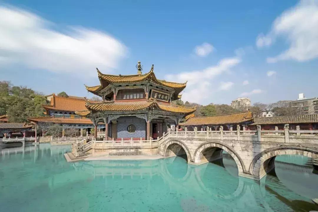 4月南通温州特价机票,南通96元特价机票