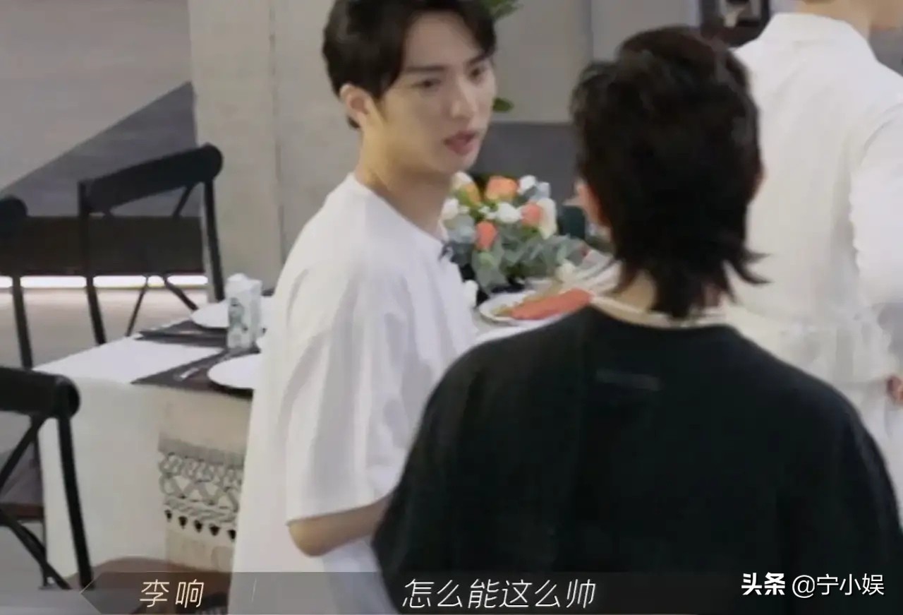 披荆斩棘的哥哥四轮淘汰,披荆斩棘的哥哥4次公演淘汰