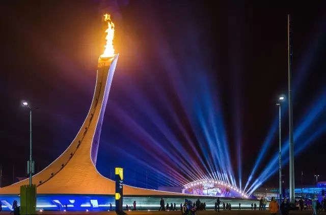 俄罗斯哪里最适合旅游,俄罗斯景色和文化