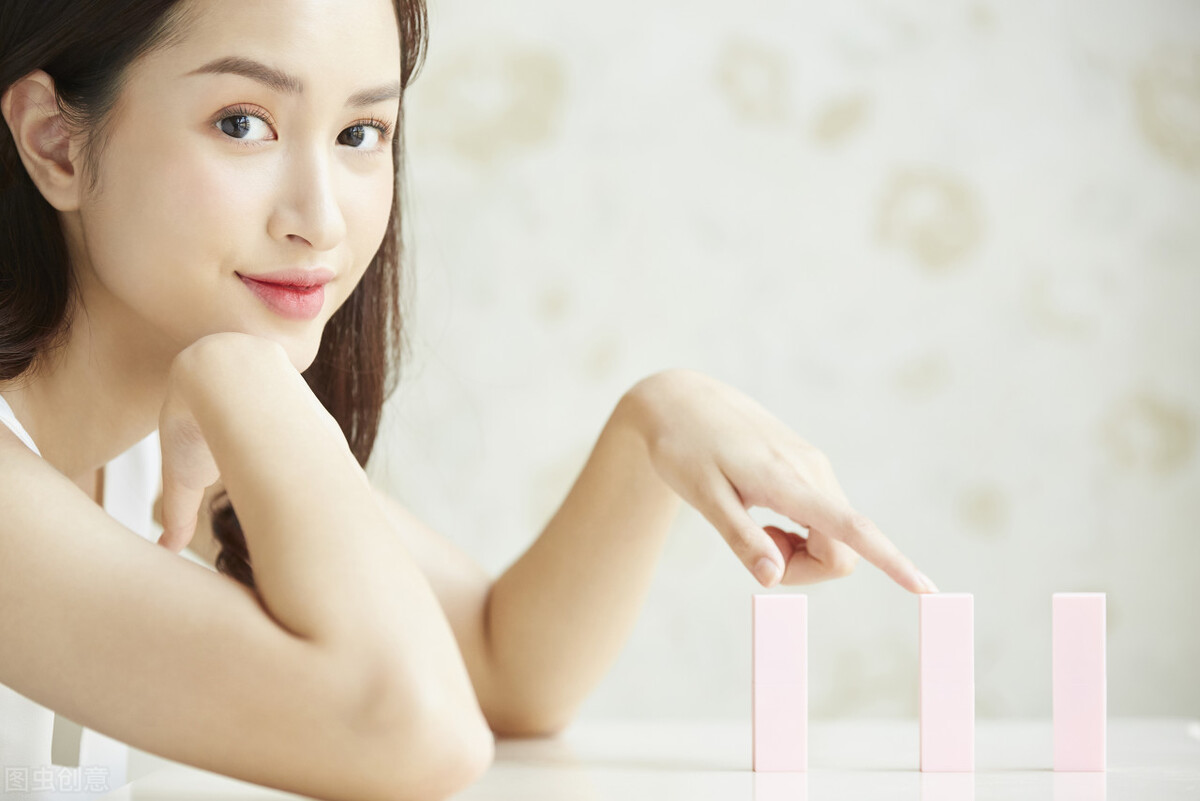 异维a酸治痘效果如何,治疗痘痘的异维a酸软胶囊