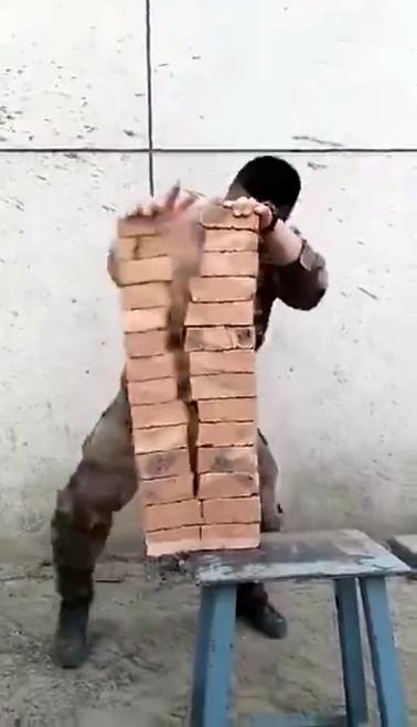 龙珠第一部战力排行,龙珠第一部战斗力排名