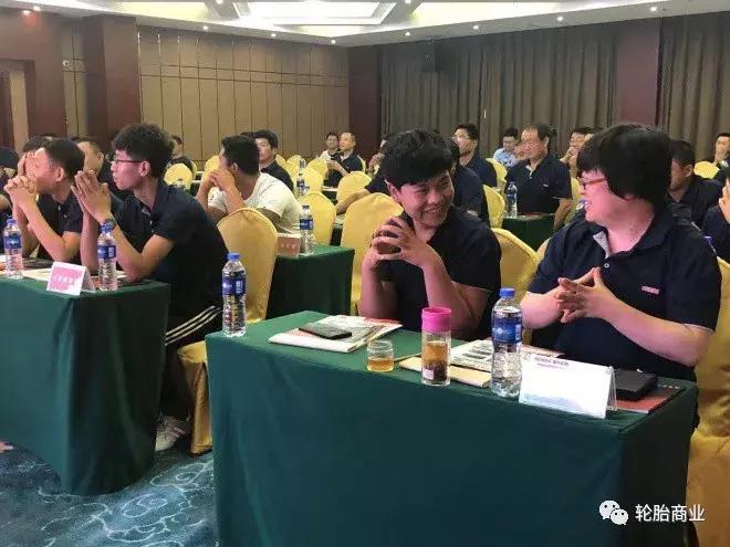 建大品牌轮胎怎么样,建大轮胎质量怎样