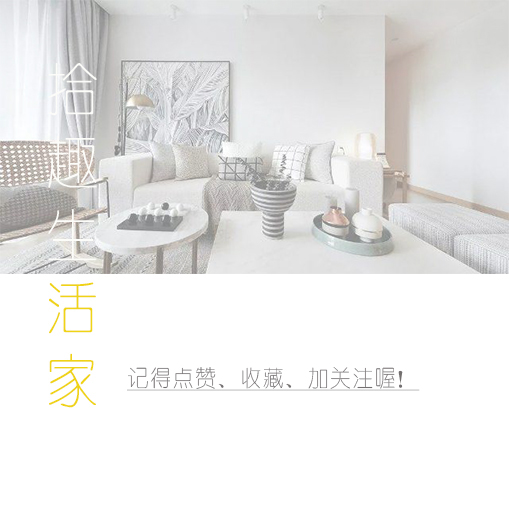 猕猴桃不熟怎么办,猕猴桃不熟该怎么办