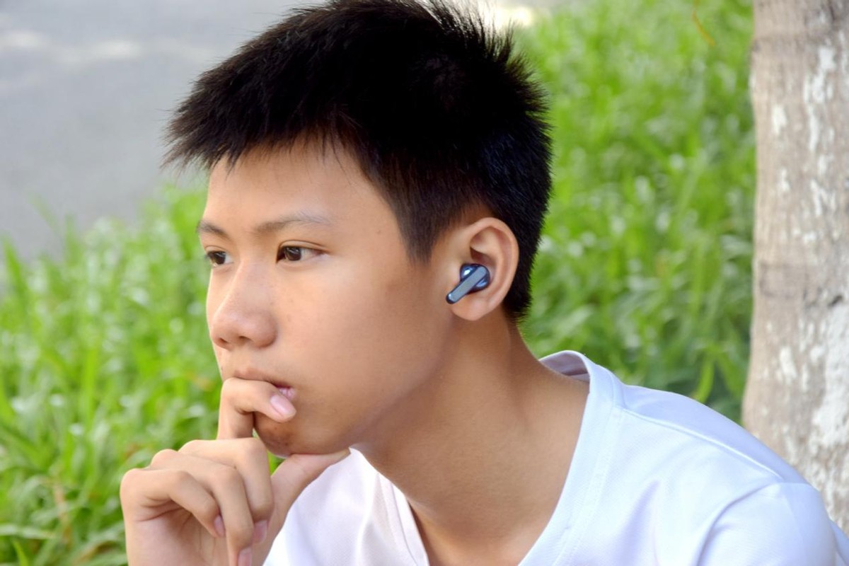 jbl蓝牙耳机降噪效果测评,jbl触屏耳机降噪测评