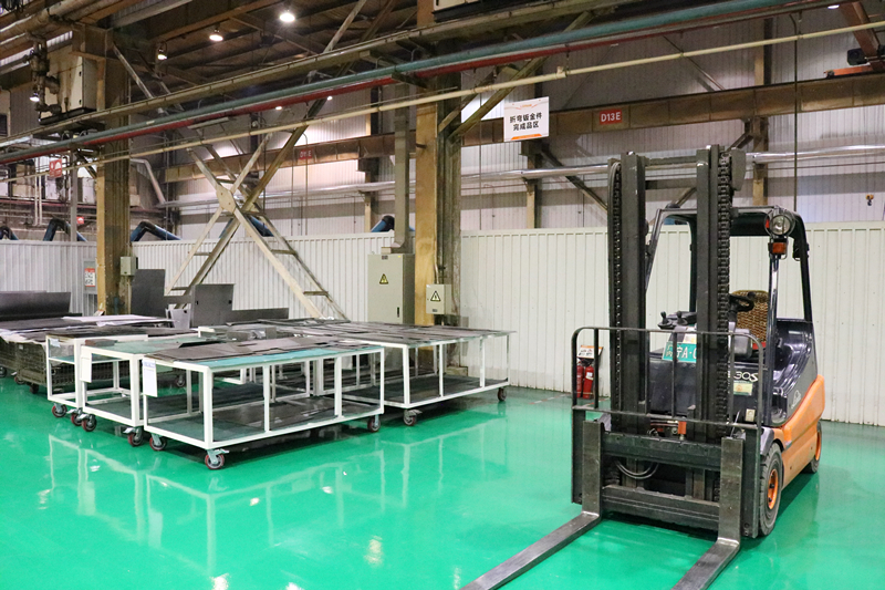 马扎克小巨人加工中心操作,小巨人马扎克加工中心