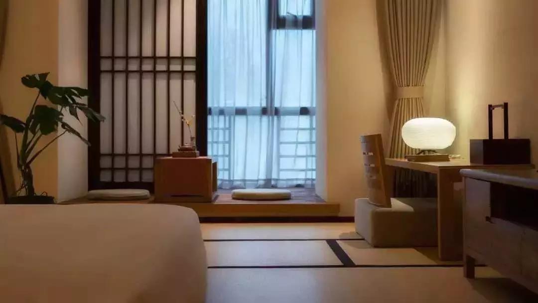 耗时一年耗费百万窑洞别墅,投入800万打造网红民宿