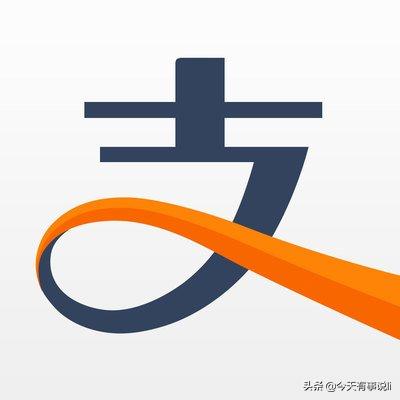 为什么很多人在支付宝里买基金，风险大吗，收益怎么样