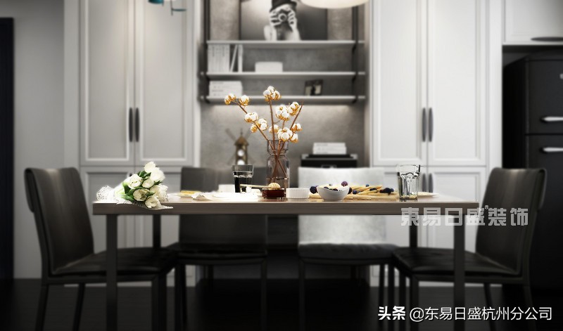 新房装修顺序最全装修流程,房子装修顺序6个步骤搞定装修