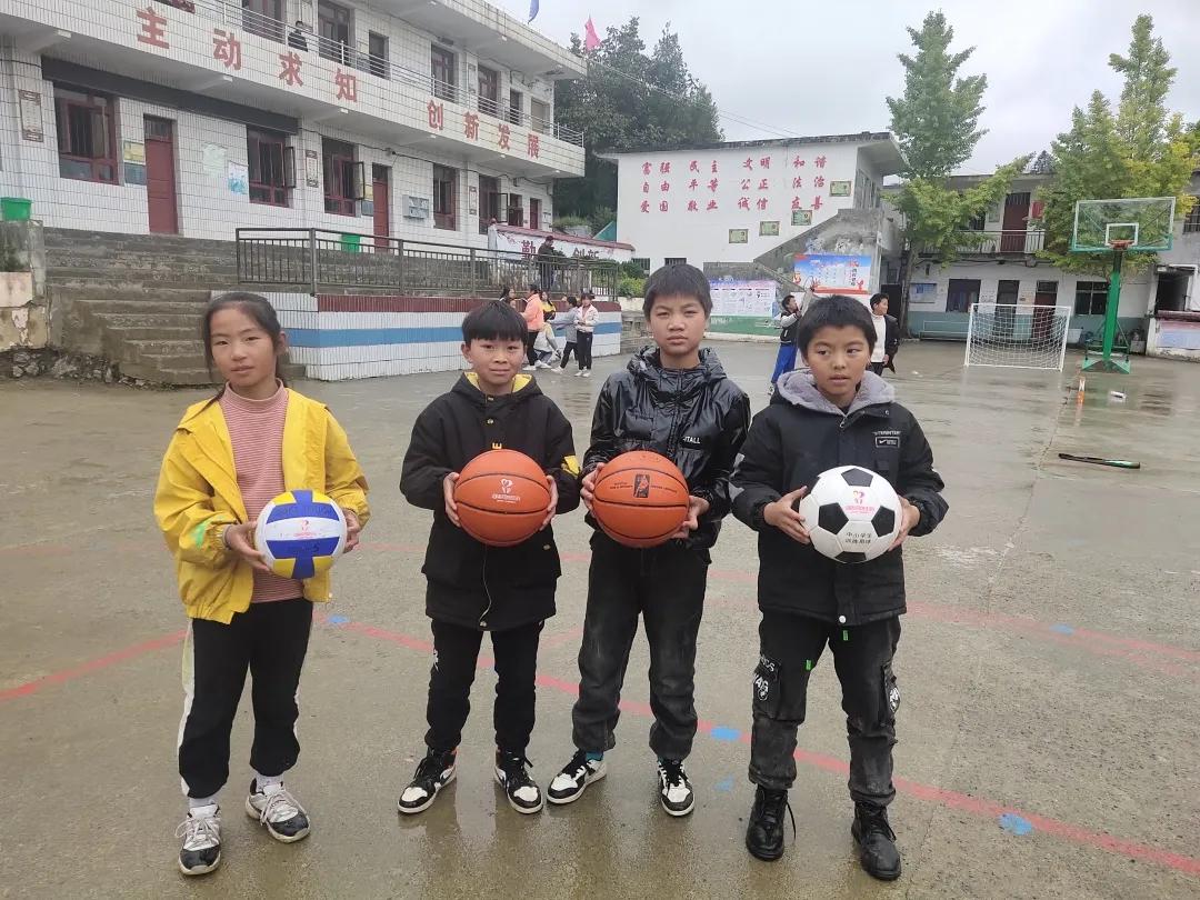 暖流计划图片,暖流计划江苏卫视