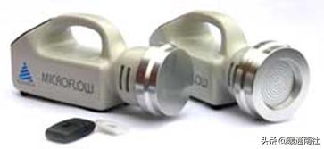 中央空调风管清洗视频教程,中央空调风管清洗消毒