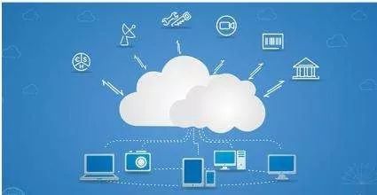 3个常用小技巧学会这些受益无穷,24个小时过到极致的技巧