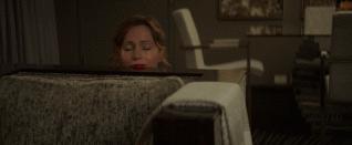 缺失的性教育怎么补回来,缺失性教育怎么补回来