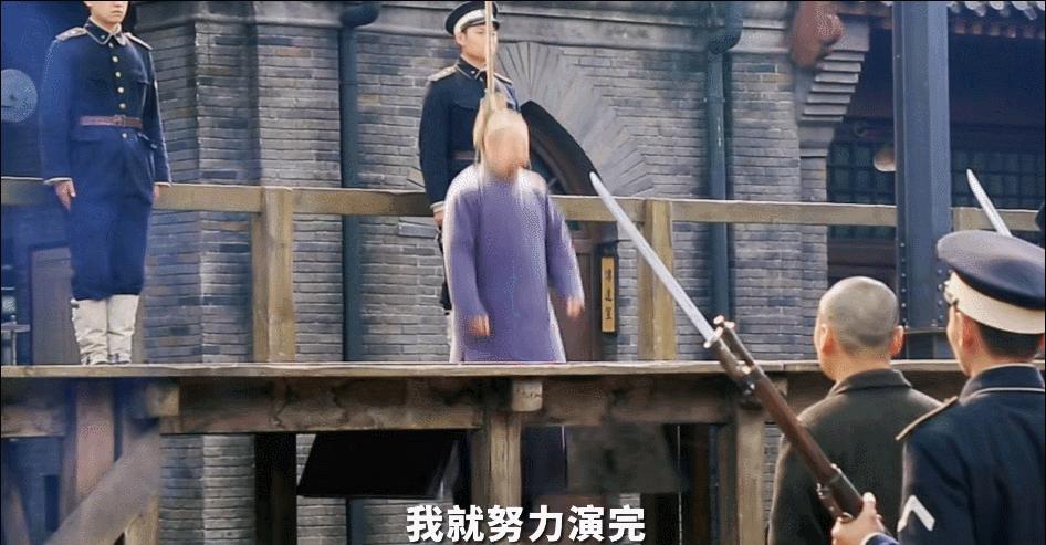 拿下3个第一，主演拍到生理承受极限，这样的电影，就该火向全国