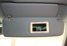 大众的车为什么不是大众的车标,大众车一点都不大众吗