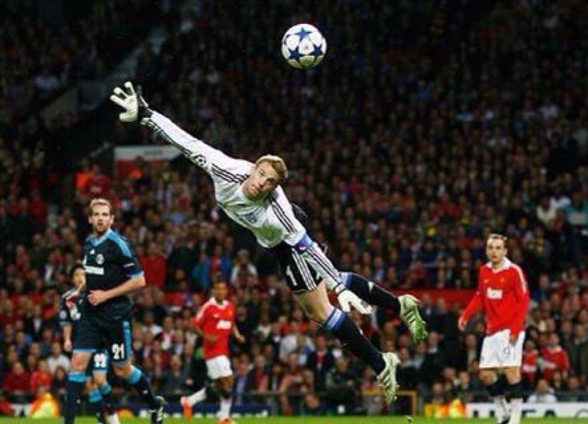 pptvcba解说员,pptv解说员