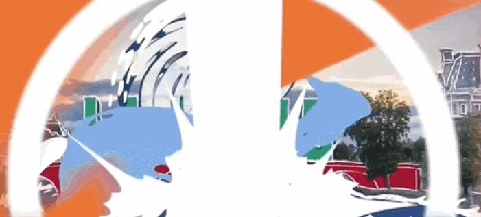 以前对我爱答不理现在后悔不已,之前对我爱答不理现在高攀不起