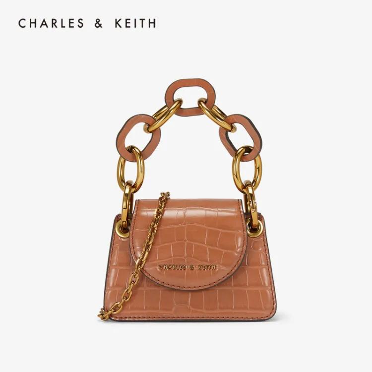 小ck精致女孩的必备,适合女生的ck