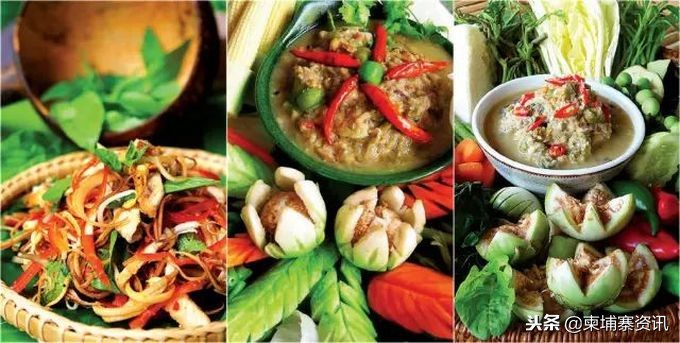 第一次去柬埔寨要报备吗,第一次去柬埔寨工作需要准备什么