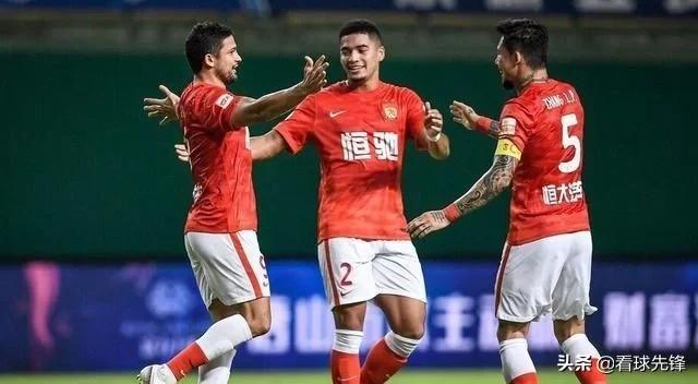 嘲讽!越媒:为战胜越南,中国给足球恶人开后门