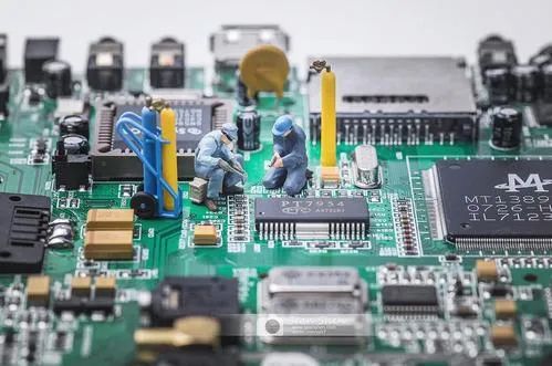 男朋友手工礼物推荐冬季简单,小众又高逼格的礼物送喜欢的男生