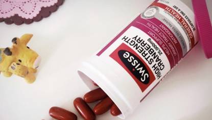 脸上红血丝怎么修复可以彻底治愈,血丝怎么能快速消除