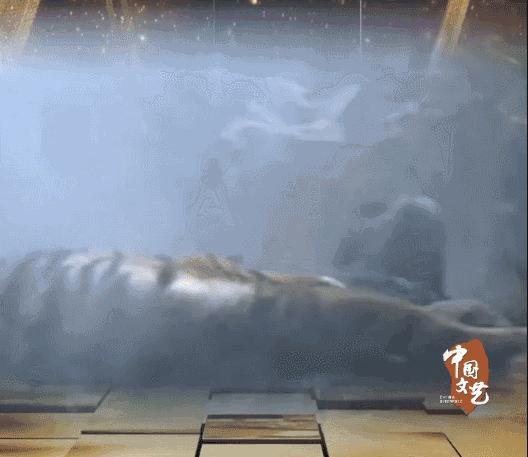 水浒传98水军肌肉照,水浒传98版阮氏三兄弟肌肉