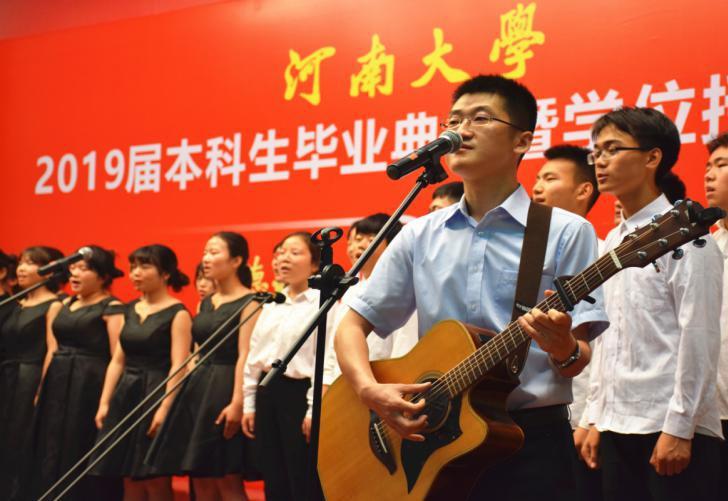 松果仁研习社风评,松果仁研习社是什么机构