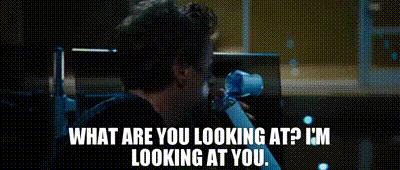 东北你瞅啥英语,你瞅啥瞅英语怎么说