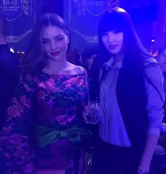 让人惊艳的排球女神,4年前排球界第一美少女现在模样