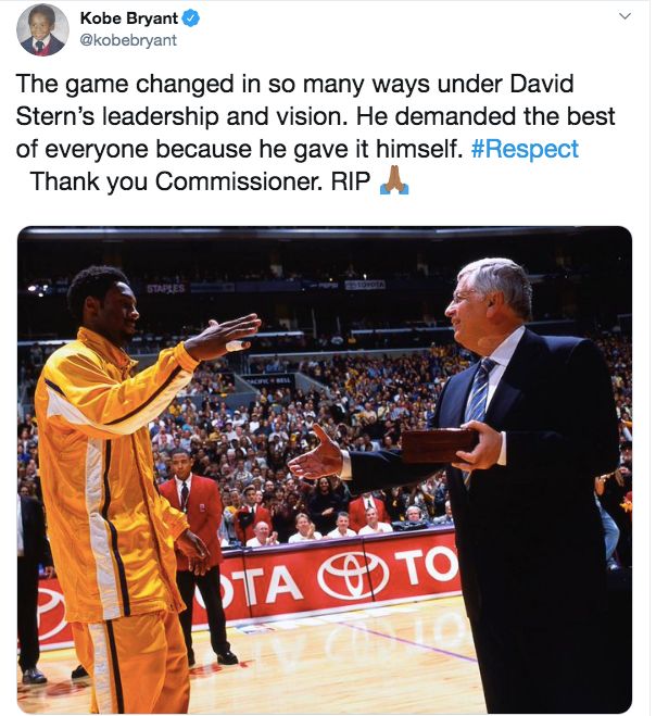 把nba带到中国的人,把nba带到中国