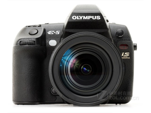 最贵的相机去拍照,玩摄影最低多少钱