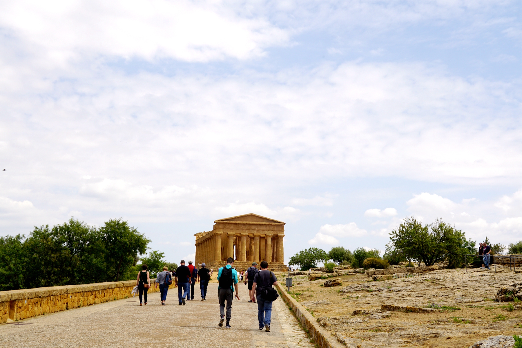 联合国教科文组织公认的四大古都,联合国教科文组织世界遗址