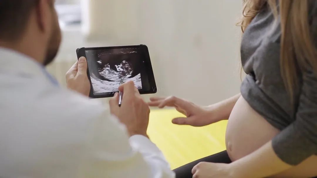 孕后期手掌脚掌痒,孕妇脚掌痒怎么回事