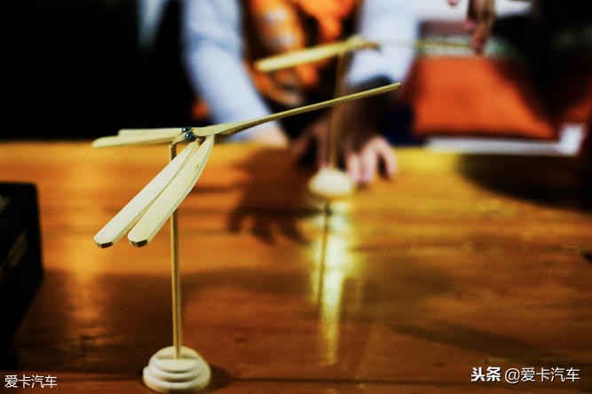 川藏旅行时光,川藏旅行美好的回忆