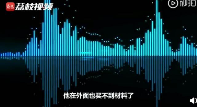 口罩行业面临大洗牌,口罩的乱象