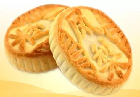 天津的桂顺斋在哪 (天津市桂顺斋门票)