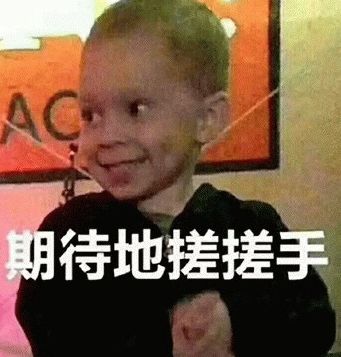 从零开始学sum函数,sum函数有几种