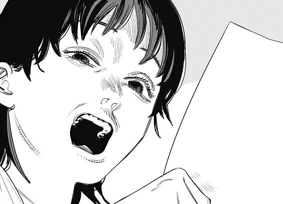 藤本树新篇,藤本树的新篇漫画