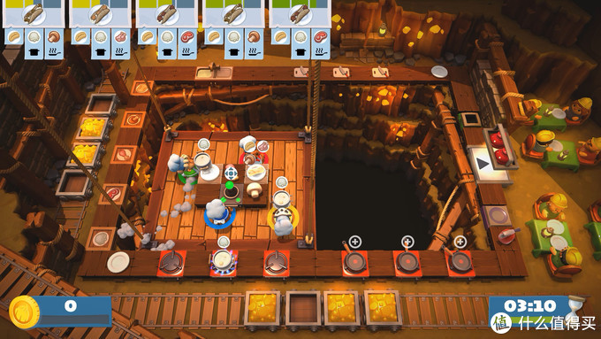 回顾那些年玩过的游戏,2018年最好玩游戏盘点